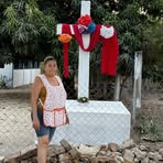 Bertha Bedolla - Facebook
