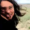 Bertha Bedolla - @berthaeb - TikTok