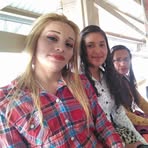 Bertha Bedolla - Facebook