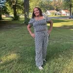Bertha Bedolla Garcilazo - @bertha.garcilazo - Instagram