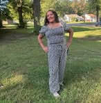 Bertha Bedolla Garcilazo - Facebook