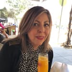 Bertha Bedolla Sanchez - @berthabedollasanchez - Instagram