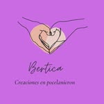 Berthica - @berthabedolla22 - Instagram