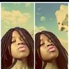 Bertha bee - @berithabatsiri748 - TikTok