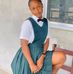 Bertha Bee - Facebook