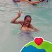 Bertha Bee - Facebook