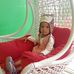 Bertha Bee - Facebook