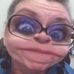 Bertha Bee - Facebook