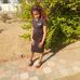 Bertha Bee - Facebook