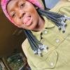 Bertha Bee🇿🇲❤️ - @berthabanda11 - TikTok