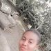 Bertha Bee - Facebook