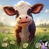 Bertha Beech - @bertha.beech4 - TikTok