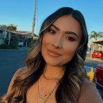 Bertha Calderon - @berthabeezy - Instagram