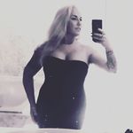 bertha verbeek - @berthaverbeek - Instagram