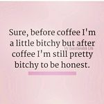 BerthaBee - @berthabee30 - Instagram