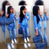berthabeemoiloa - @berthabeemoiloa - TikTok