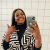 BerthaQueenBe - @berthaqbee - TikTok