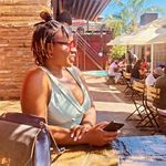 Kusoraije 💎👑 - @bertha_bee_ - Instagram