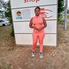 nobuhle Lebona La - @berthabee08 - TikTok