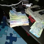 Beebe Bertha - @beebebertha - Instagram