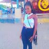 Bertha bebe 😍😍 - @user3082618786922 - TikTok