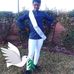 Bertha BeeGee - Facebook