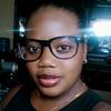 Berthia bebe - @berthia.bebe - TikTok