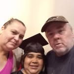 bertha beech - @berthabeech16 - Instagram