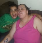 Bertha Beech - Facebook