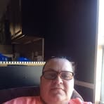 Bertha Beech - Facebook