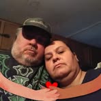 Bertha Beech - Facebook