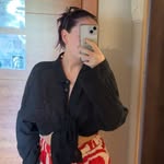 Bethany Beech - @beth_b.14 - Instagram