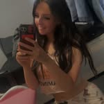 Bethany Beech - @xx_bethanybeech_xx - Instagram