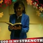 Bertha Allen - @bertha.bell.3 - Instagram
