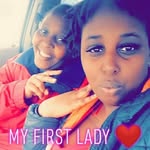 bertha ann bell - @bellberthaann - Instagram