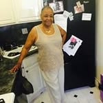 Bertha Bell - @berthabell4023 - Instagram