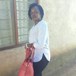 bertha bell - @bertha617 - Instagram