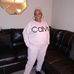 Bertha Bell - Facebook