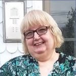 Bertha Bell - @bertha.bell.3154 - Instagram