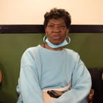 Bertha Bell - @twincitybell - Instagram
