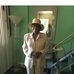 Bertha Bell - Facebook