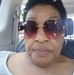 Bertha Bell - Facebook