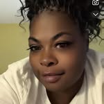 Bertha Bell - @berthabell48 - Instagram