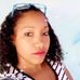 Bertha Bell - Facebook