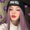Bertha Bell - @__zenobiajeremiah.0 - TikTok