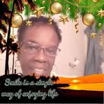Bertha Bell - @bertha.bell.712 - Instagram