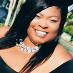Bertha Bell - @bertha.bell.5494 - Instagram