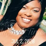Bertha Bell - @berthabell82 - Instagram