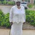 Bertha Bell - Facebook
