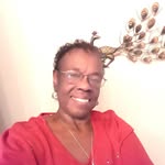 bertha bell - @berthabell105 - Instagram